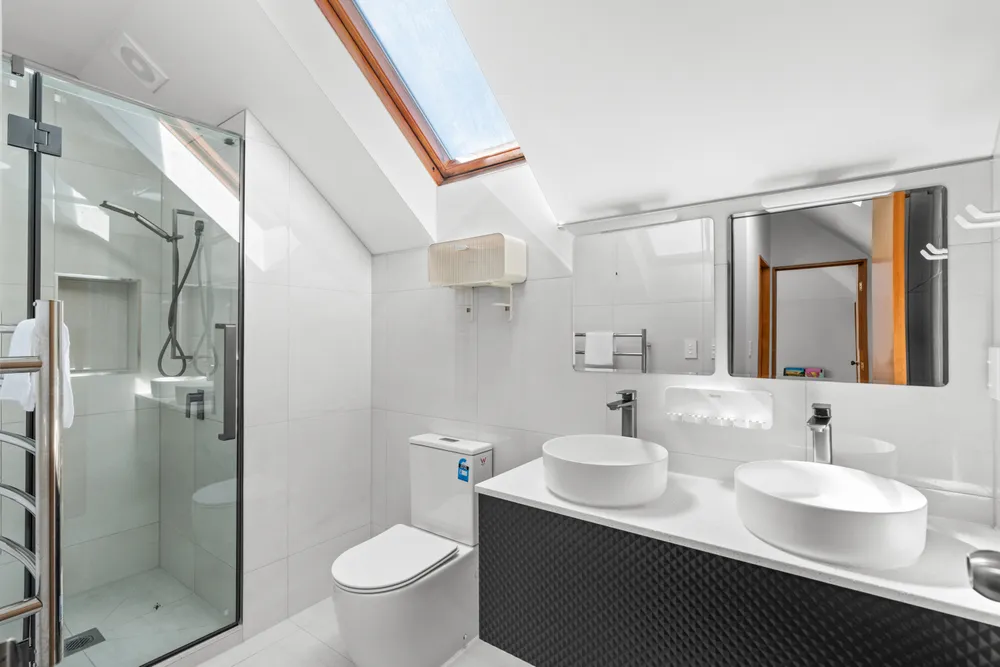 Photos of 71a Hamilton Avenue