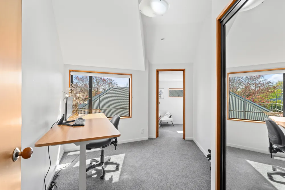 Photos of 71a Hamilton Avenue