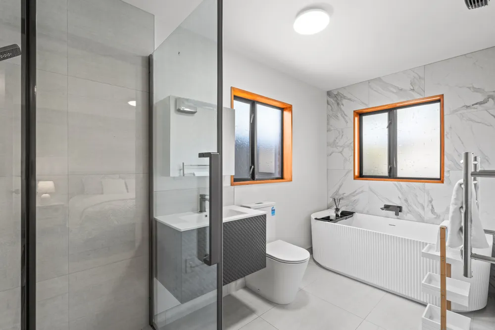 Photos of 71a Hamilton Avenue