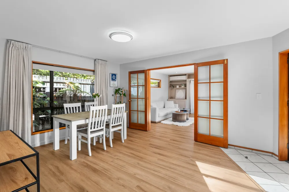 Photos of 71a Hamilton Avenue