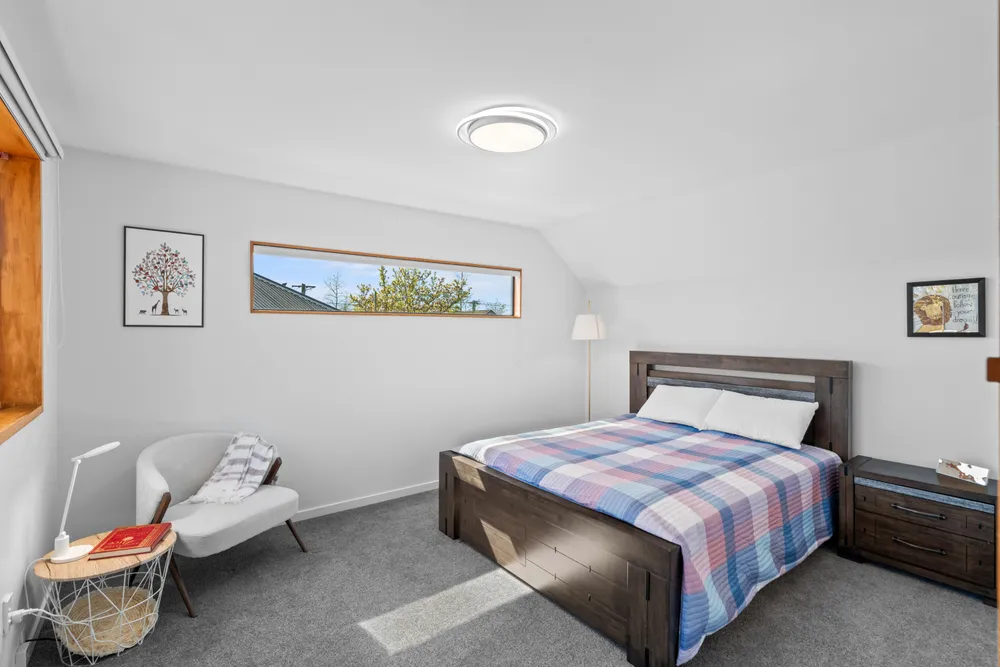 Photos of 71a Hamilton Avenue