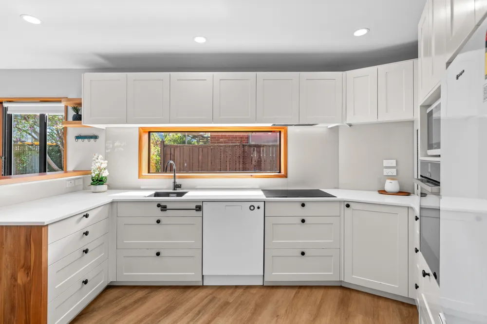 Photos of 71a Hamilton Avenue