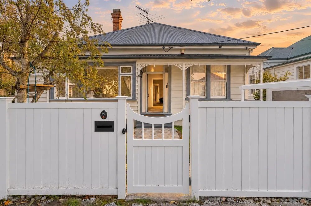 Photos of 6 Tainui Road