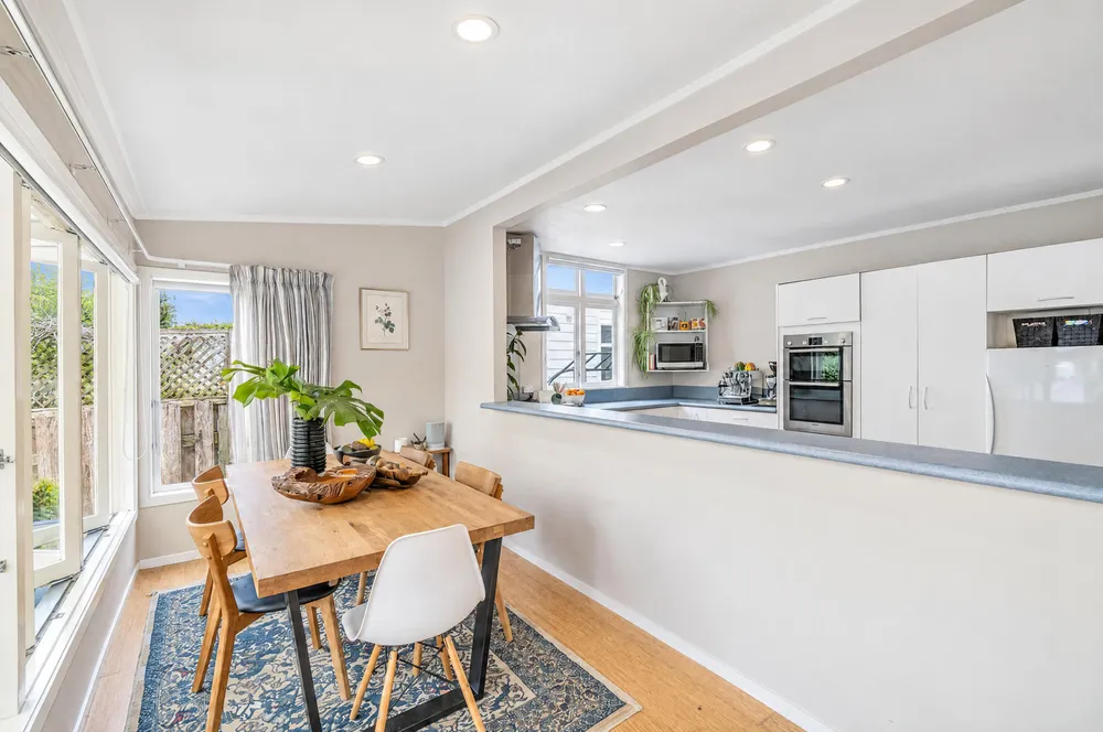 Photos of 6 Tainui Road