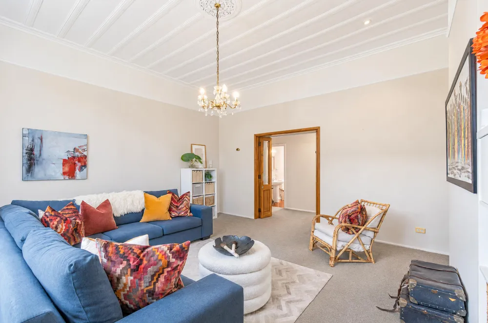 Photos of 6 Tainui Road