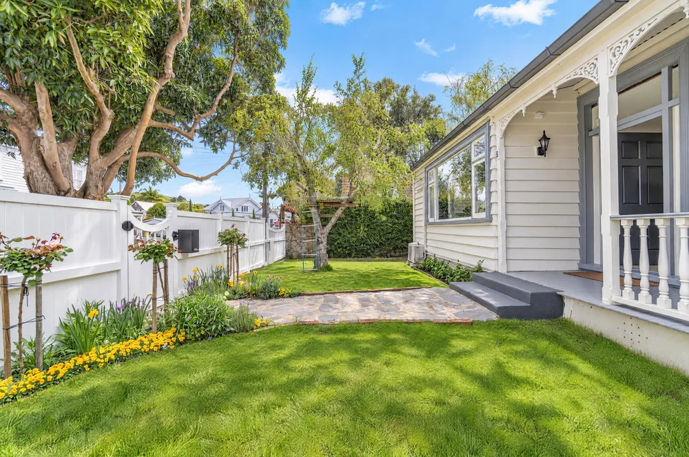 Photos of 6 Tainui Road