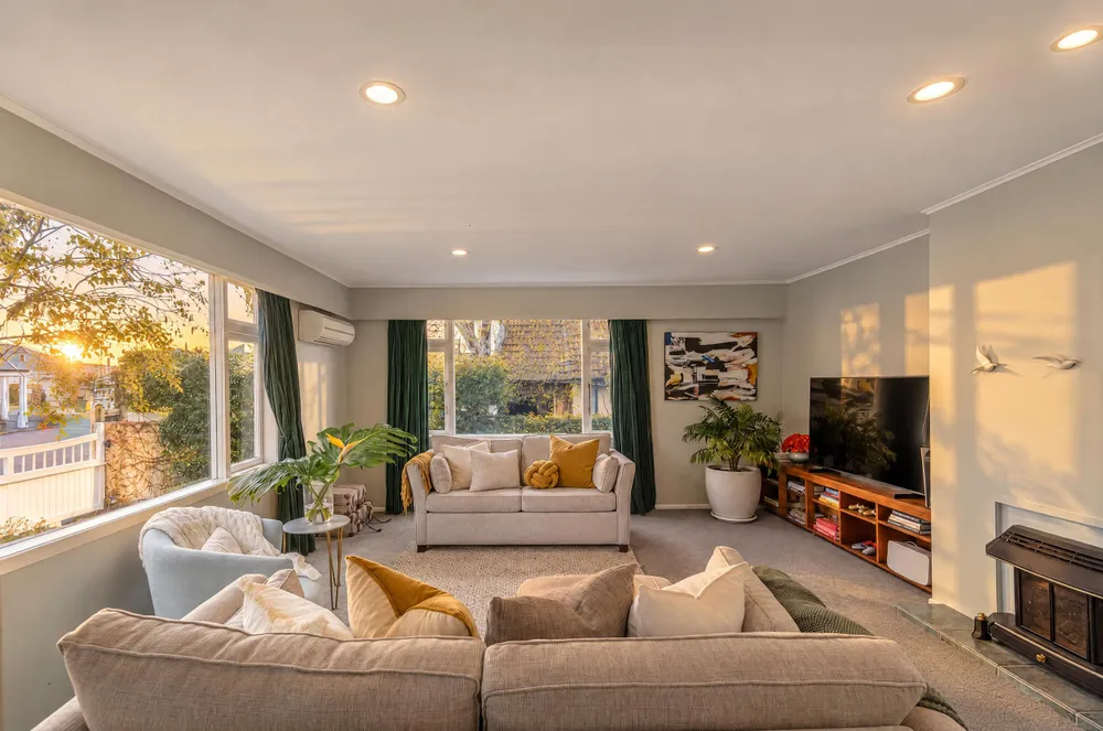 Photos of 6 Tainui Road