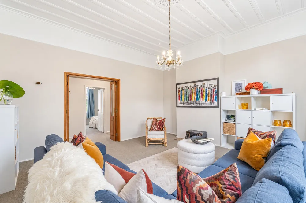 Photos of 6 Tainui Road