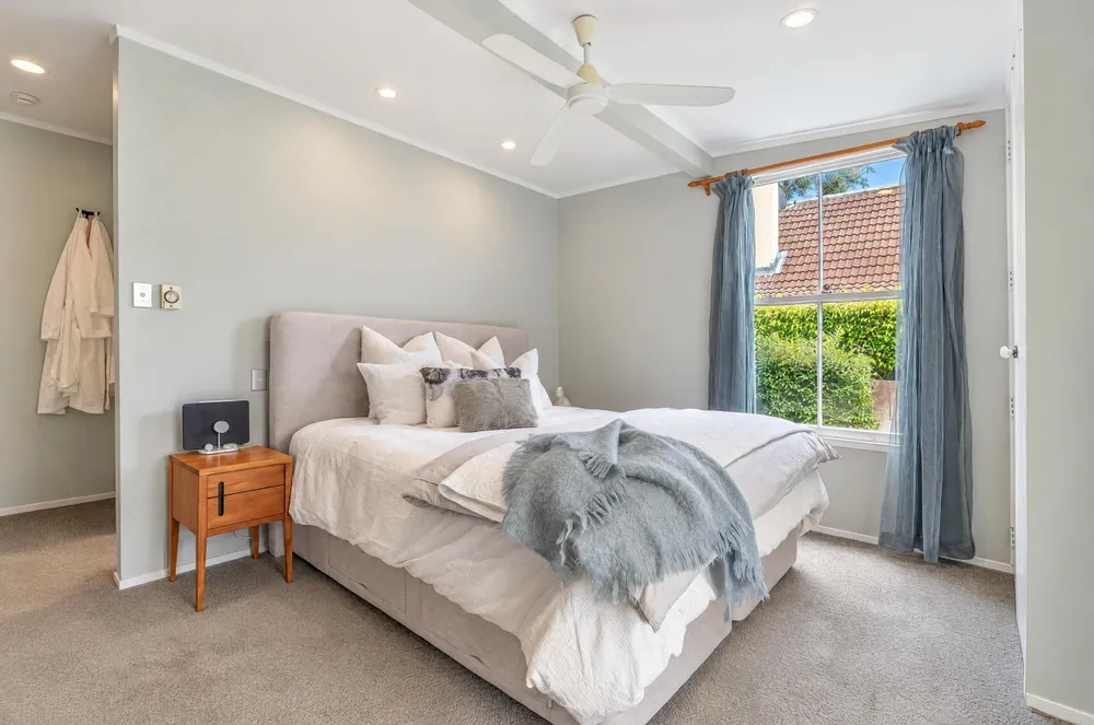 Photos of 6 Tainui Road