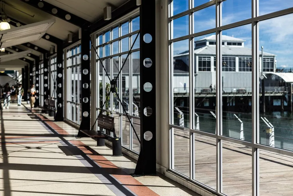 Photos of 6 Tainui Road