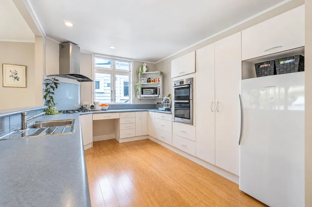 Photos of 6 Tainui Road