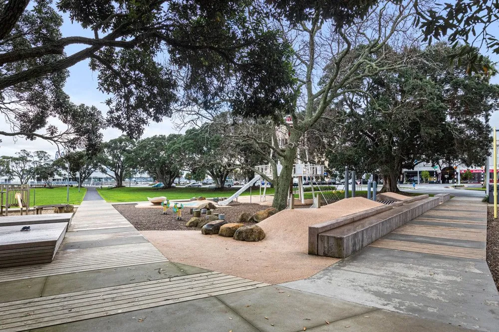 Photos of 6 Tainui Road