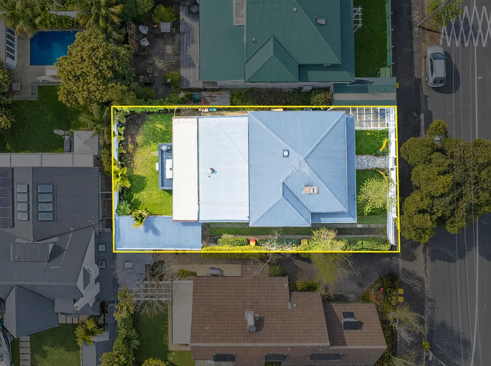 Photos of 6 Tainui Road