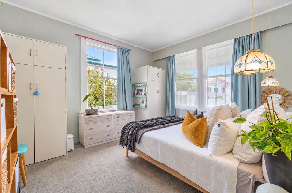 Photos of 6 Tainui Road