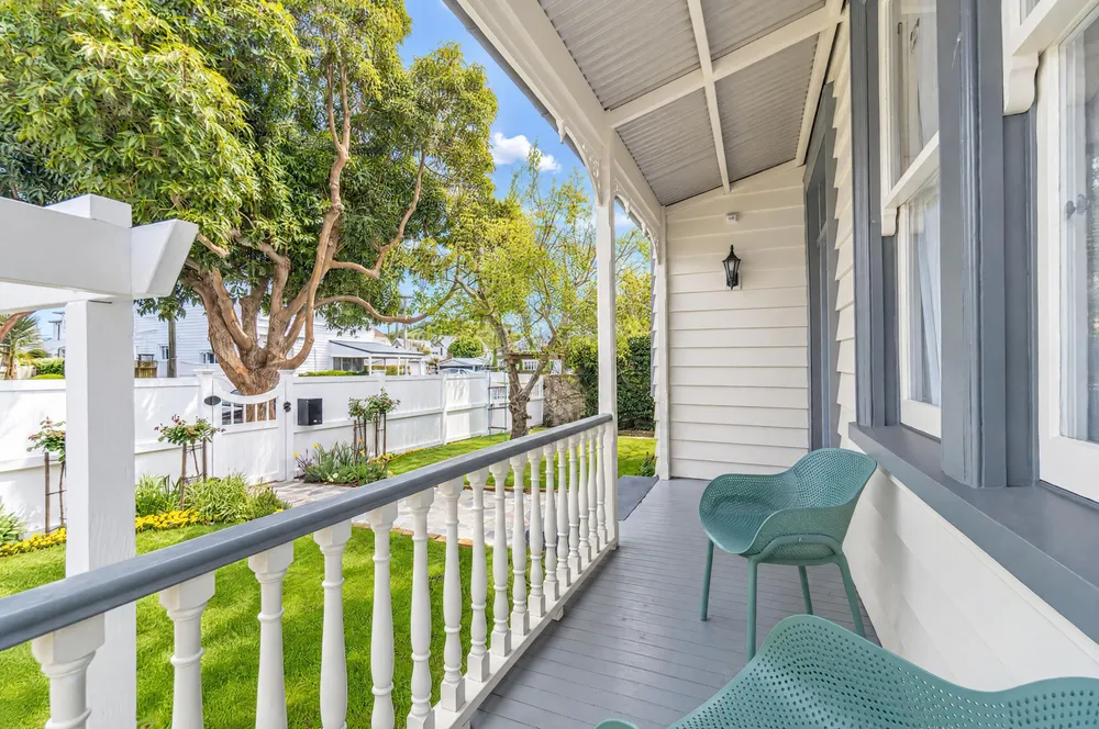 Photos of 6 Tainui Road