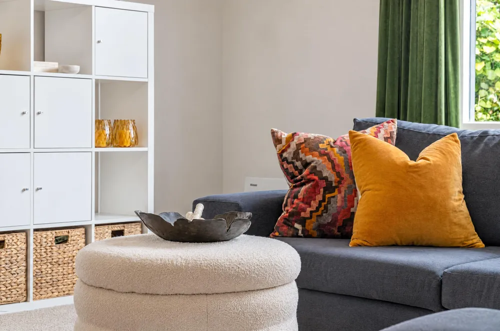Photos of 6 Tainui Road