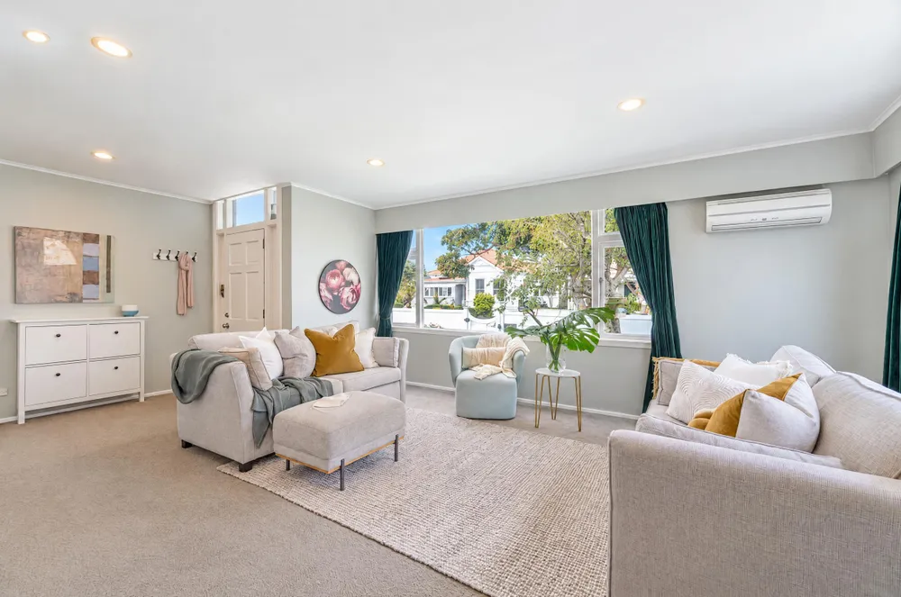 Photos of 6 Tainui Road