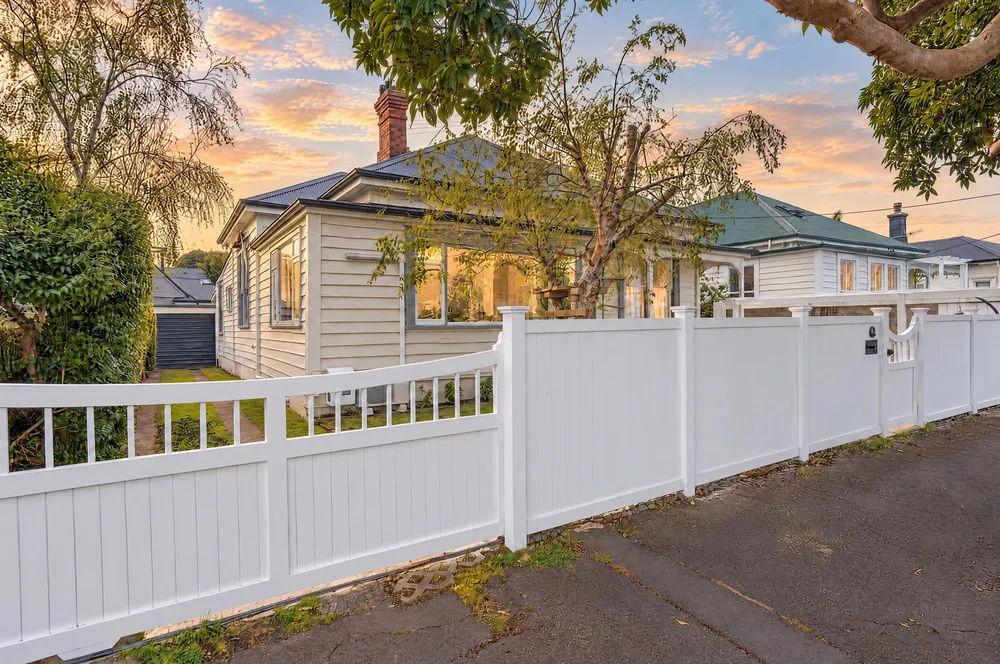 Photos of 6 Tainui Road