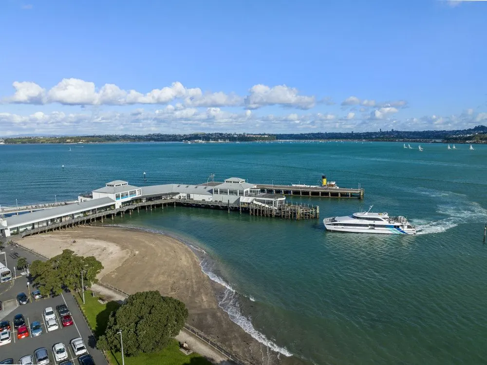 Photos of 6 Tainui Road