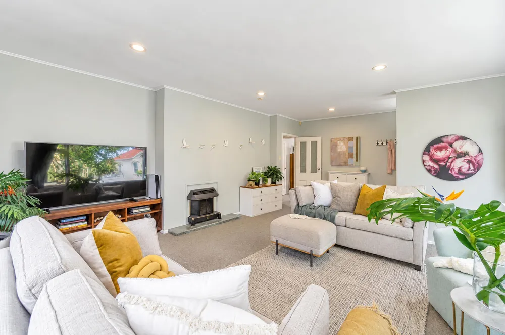 Photos of 6 Tainui Road
