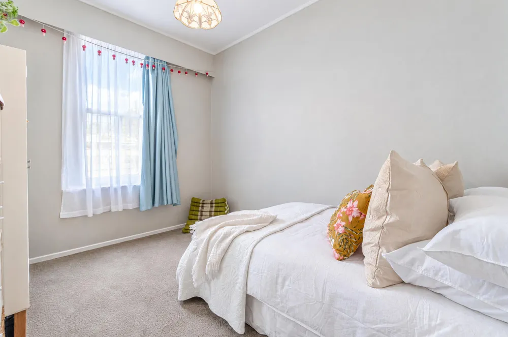 Photos of 6 Tainui Road