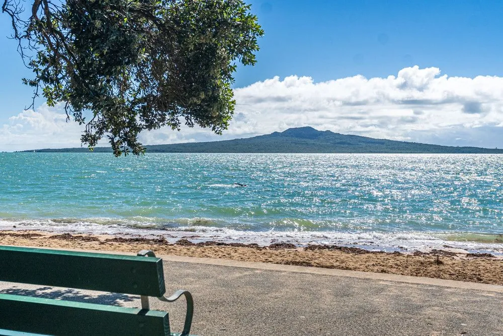 Photos of 6 Tainui Road