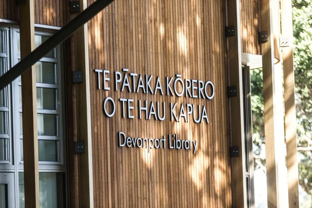Photos of 6 Tainui Road