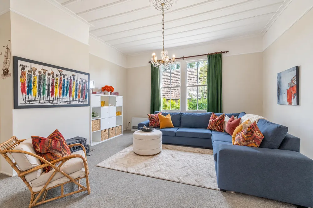 Photos of 6 Tainui Road