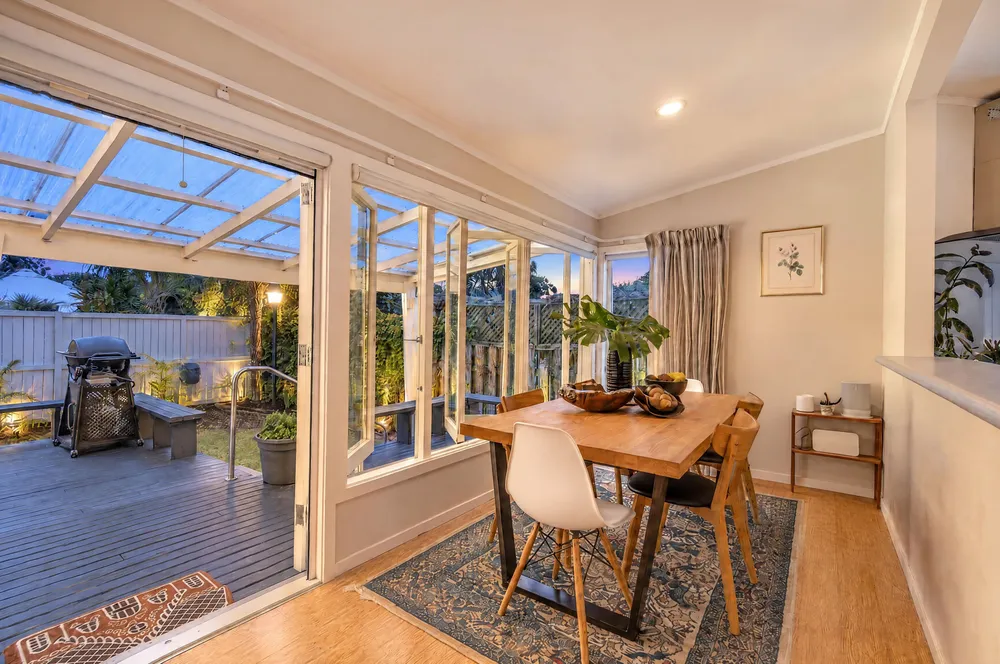 Photos of 6 Tainui Road