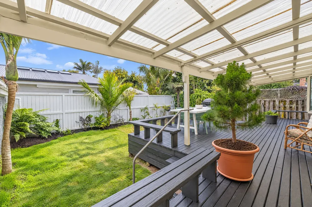 Photos of 6 Tainui Road
