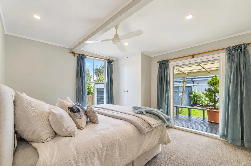 Photos of 6 Tainui Road