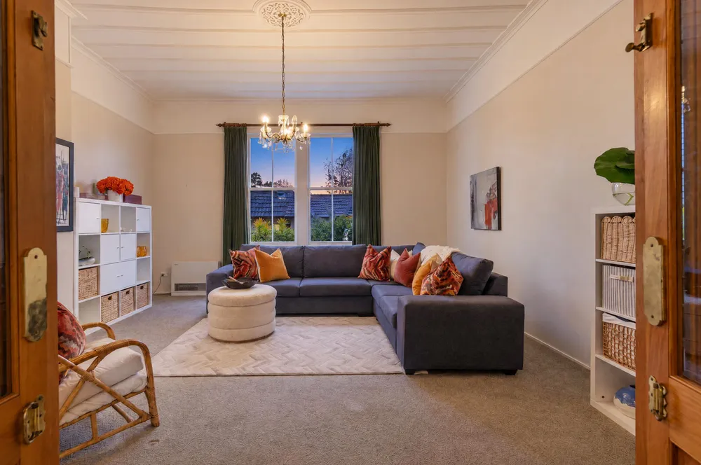 Photos of 6 Tainui Road