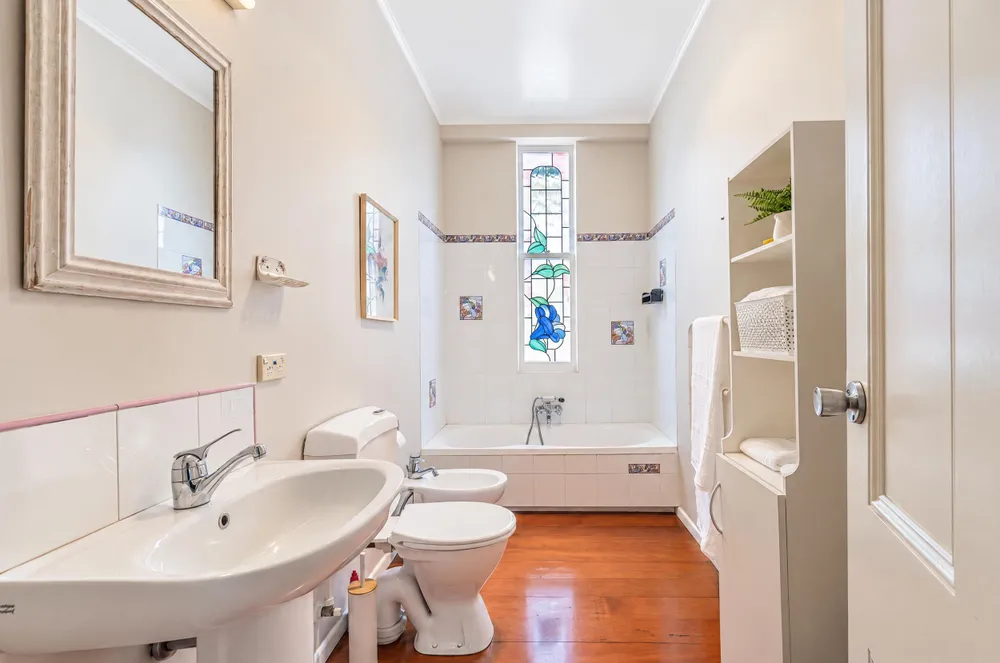 Photos of 6 Tainui Road