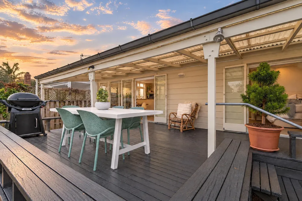 Photos of 6 Tainui Road