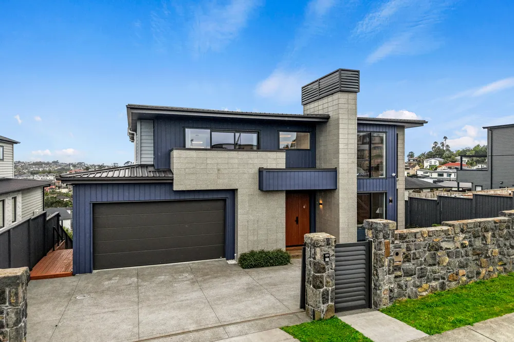 Photos of 19 Kerekin Drive