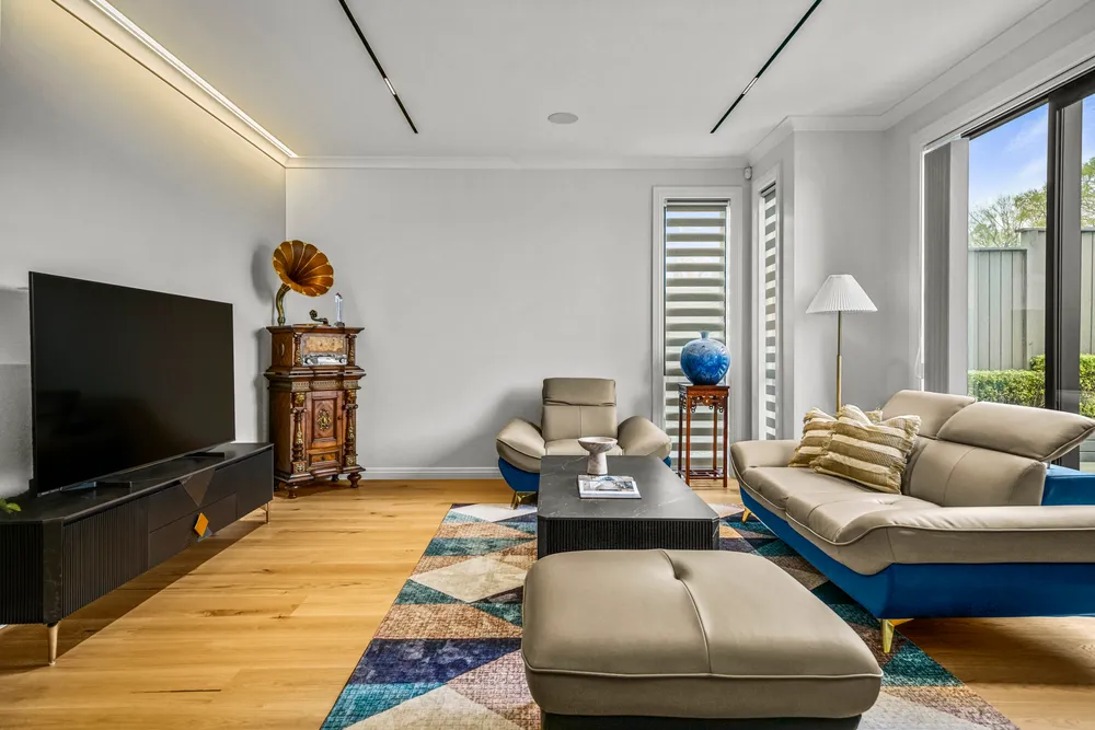 Photos of 19 Kerekin Drive
