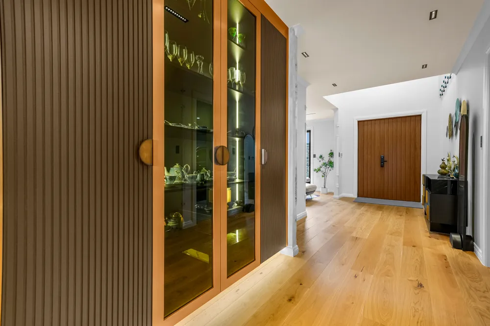 Photos of 19 Kerekin Drive