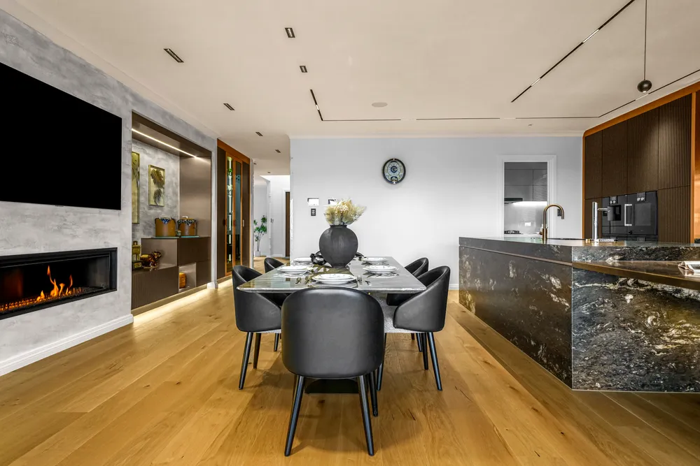 Photos of 19 Kerekin Drive
