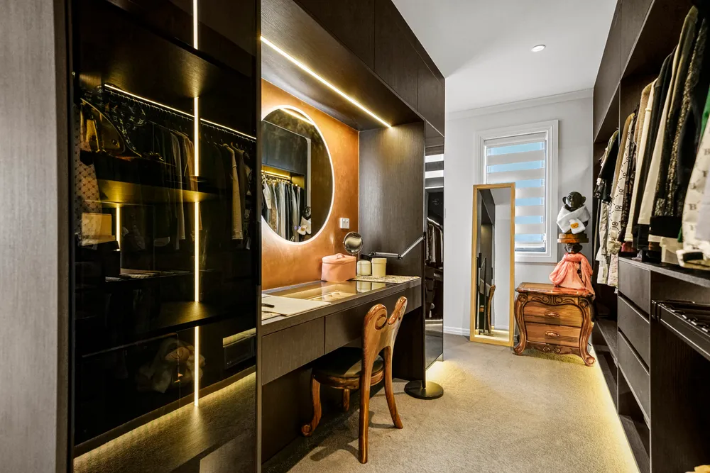 Photos of 19 Kerekin Drive