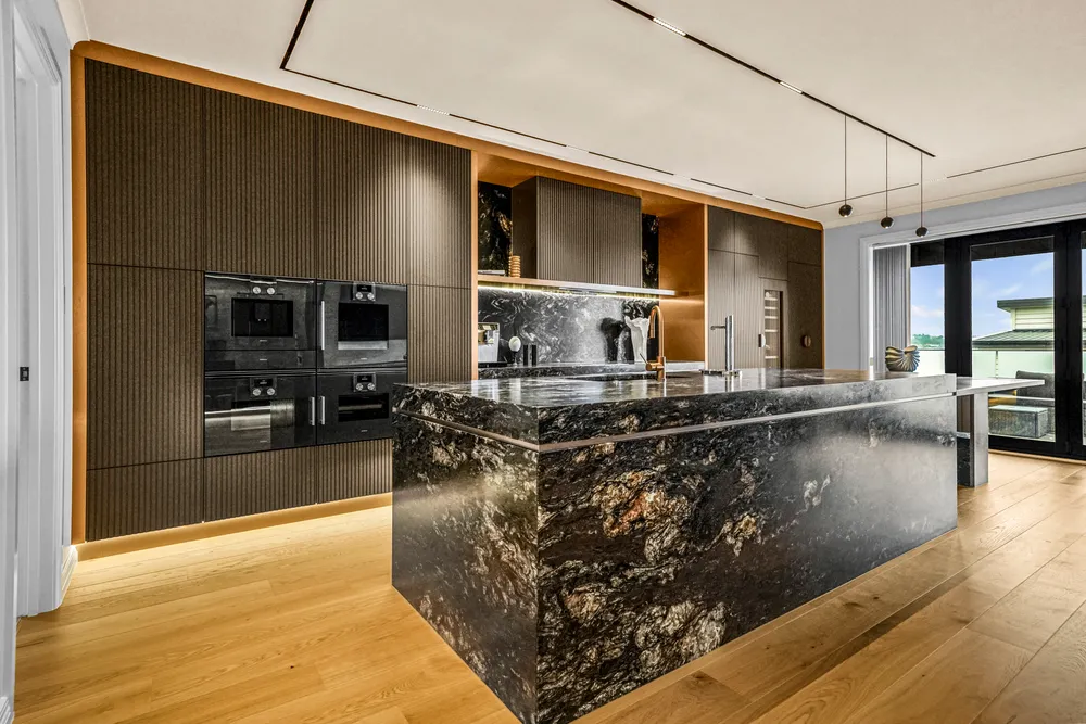Photos of 19 Kerekin Drive