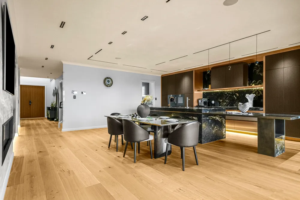 Photos of 19 Kerekin Drive