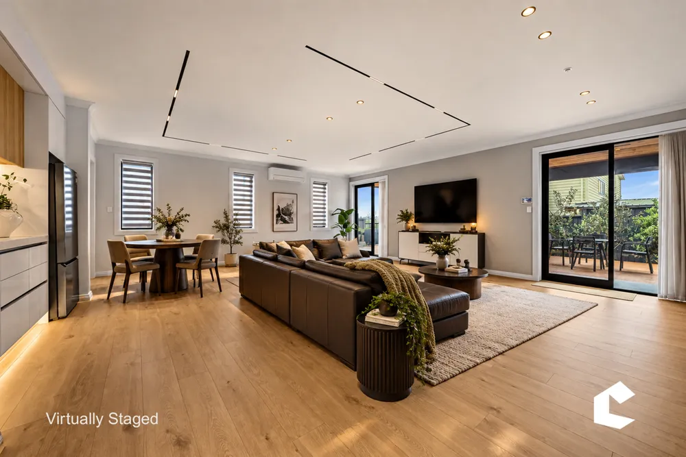 Photos of 19 Kerekin Drive