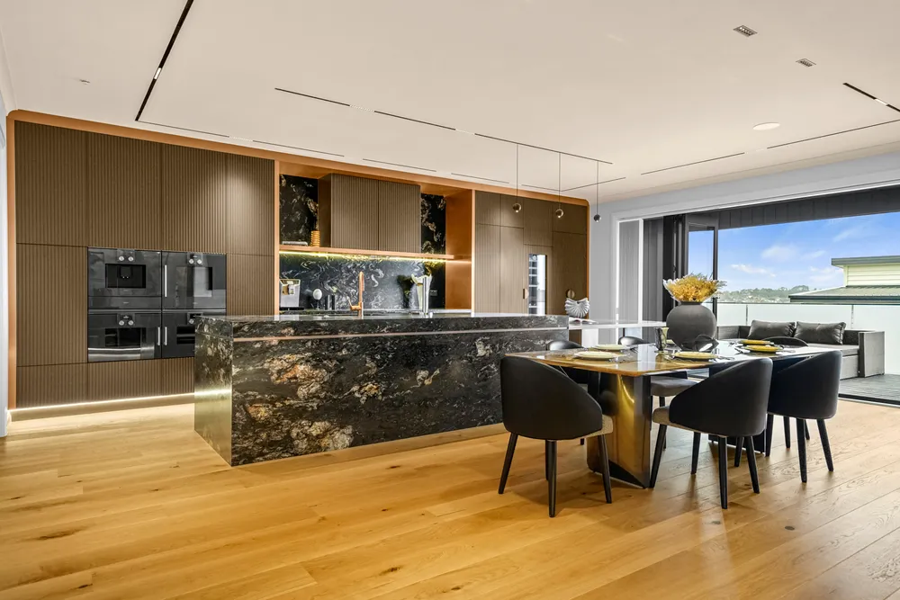 Photos of 19 Kerekin Drive