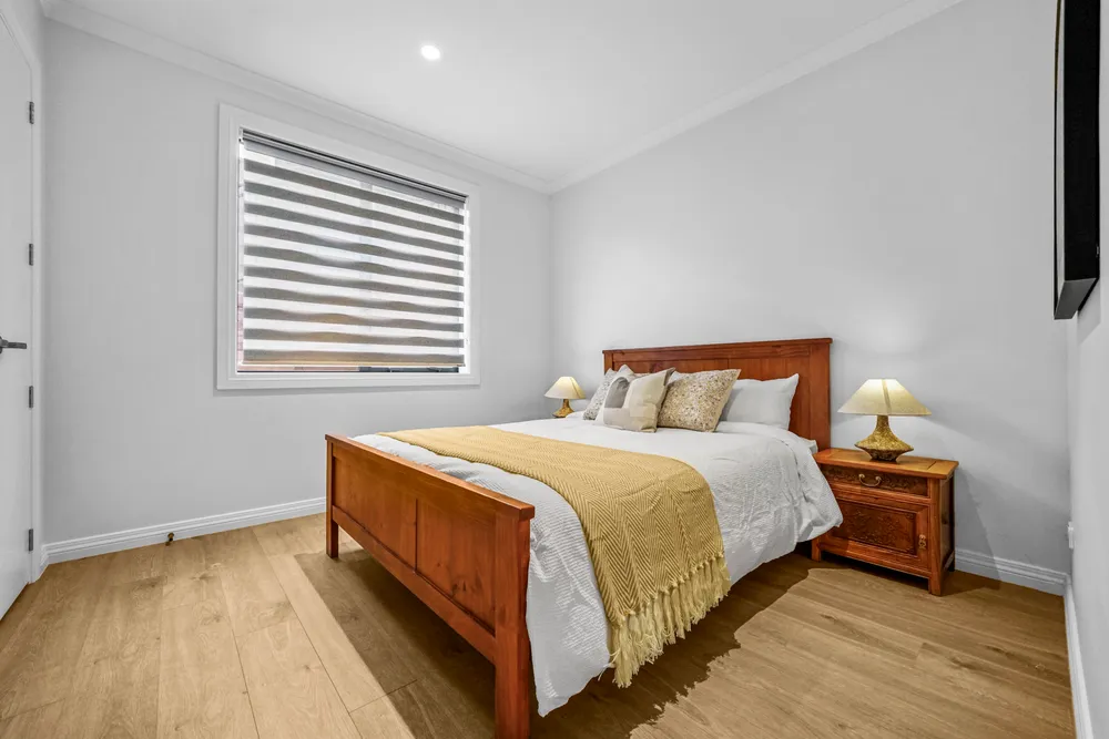 Photos of 19 Kerekin Drive