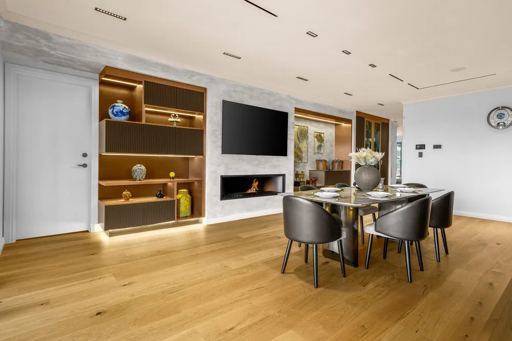 Photos of 19 Kerekin Drive