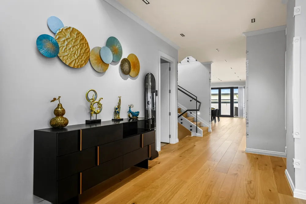 Photos of 19 Kerekin Drive