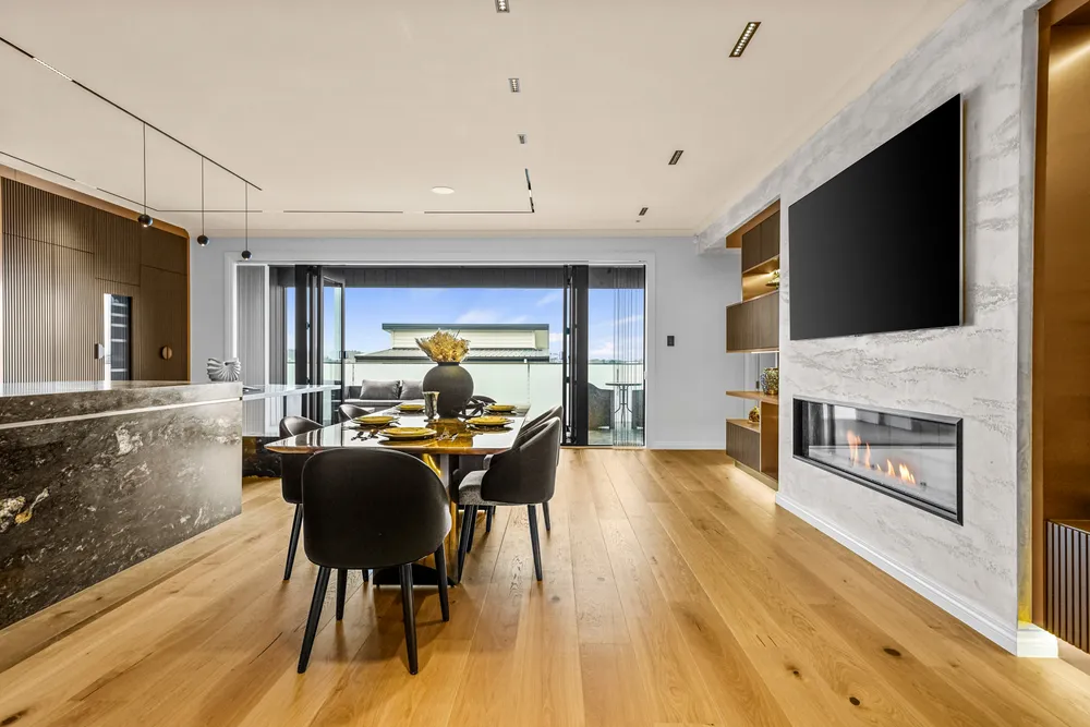 Photos of 19 Kerekin Drive