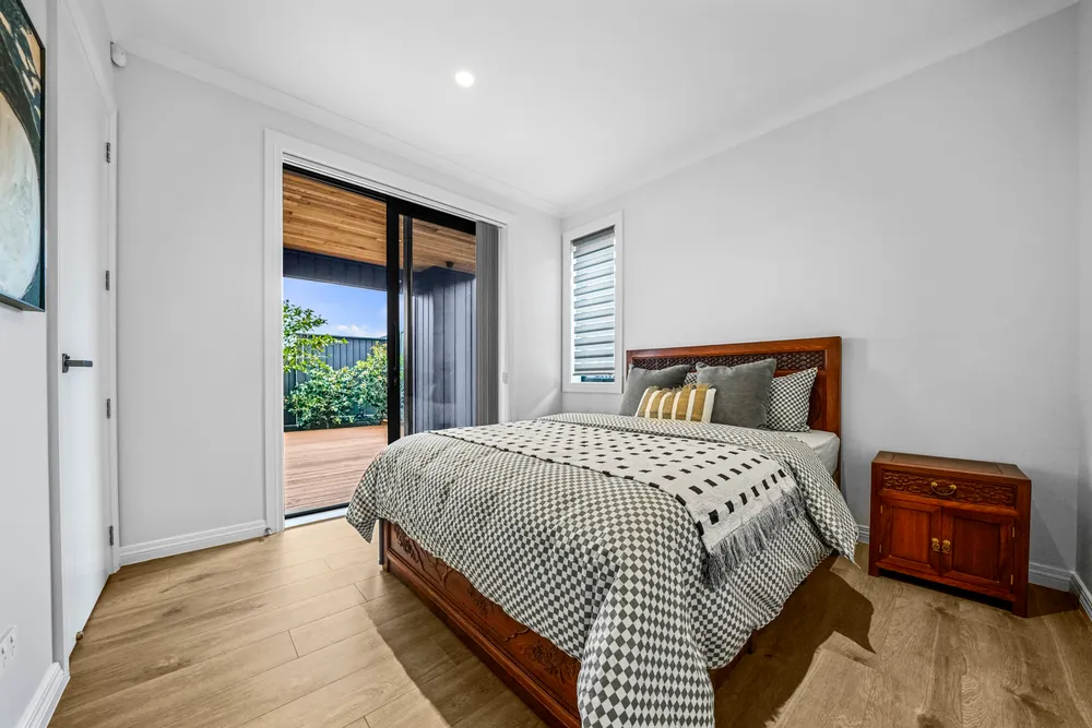 Photos of 19 Kerekin Drive