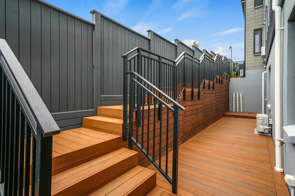 Photos of 19 Kerekin Drive