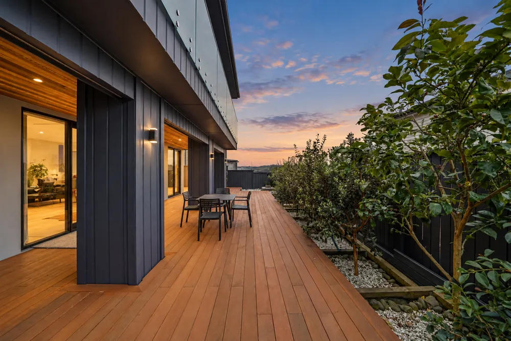 Photos of 19 Kerekin Drive